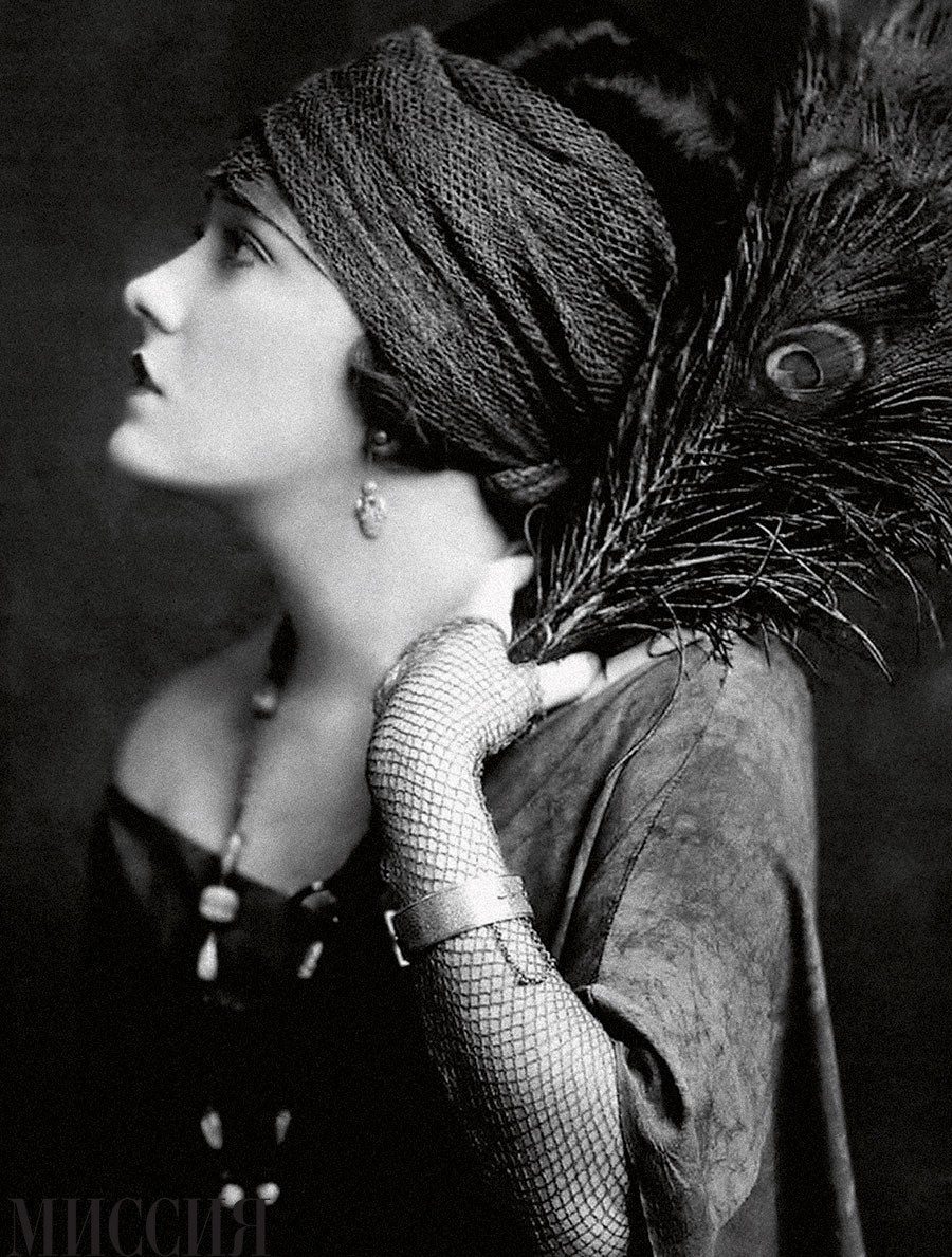 gloriaswanson51-775x1024