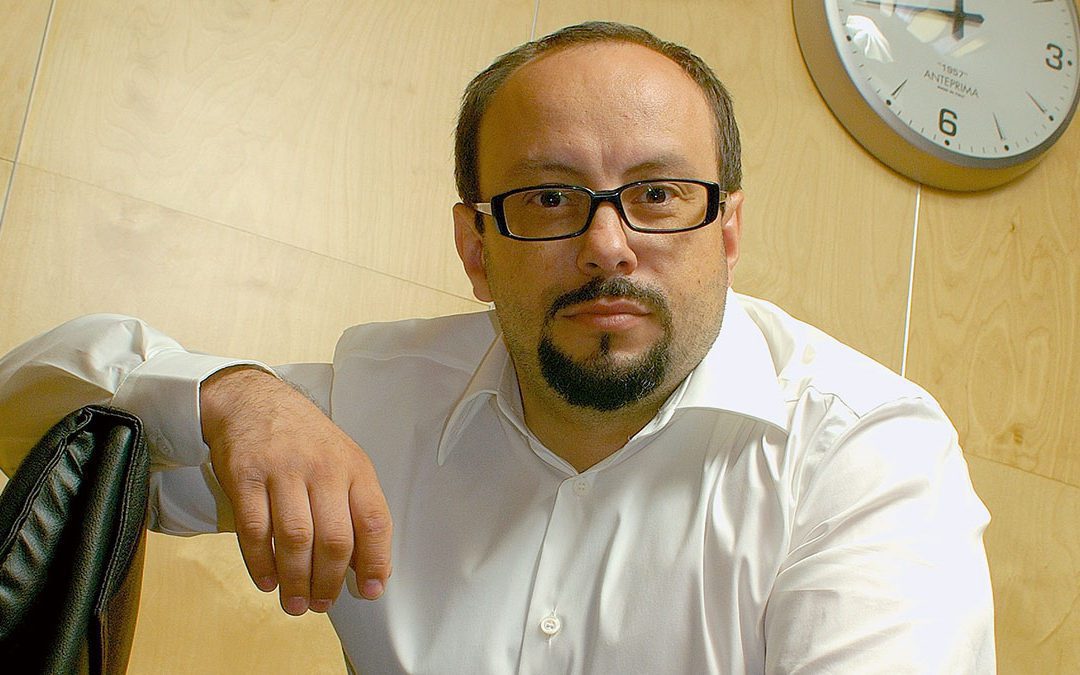 Добро пожаловать в семью!