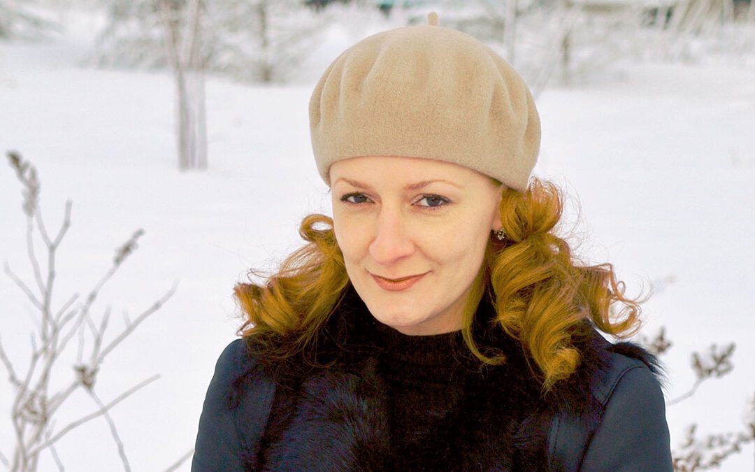 От редактора
