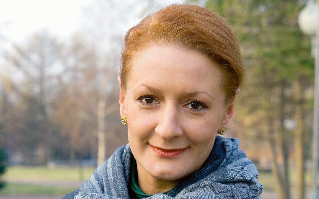 От редактора