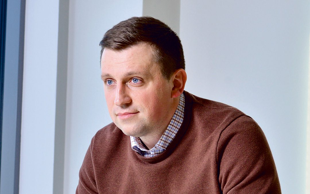 Качество без компромиссов