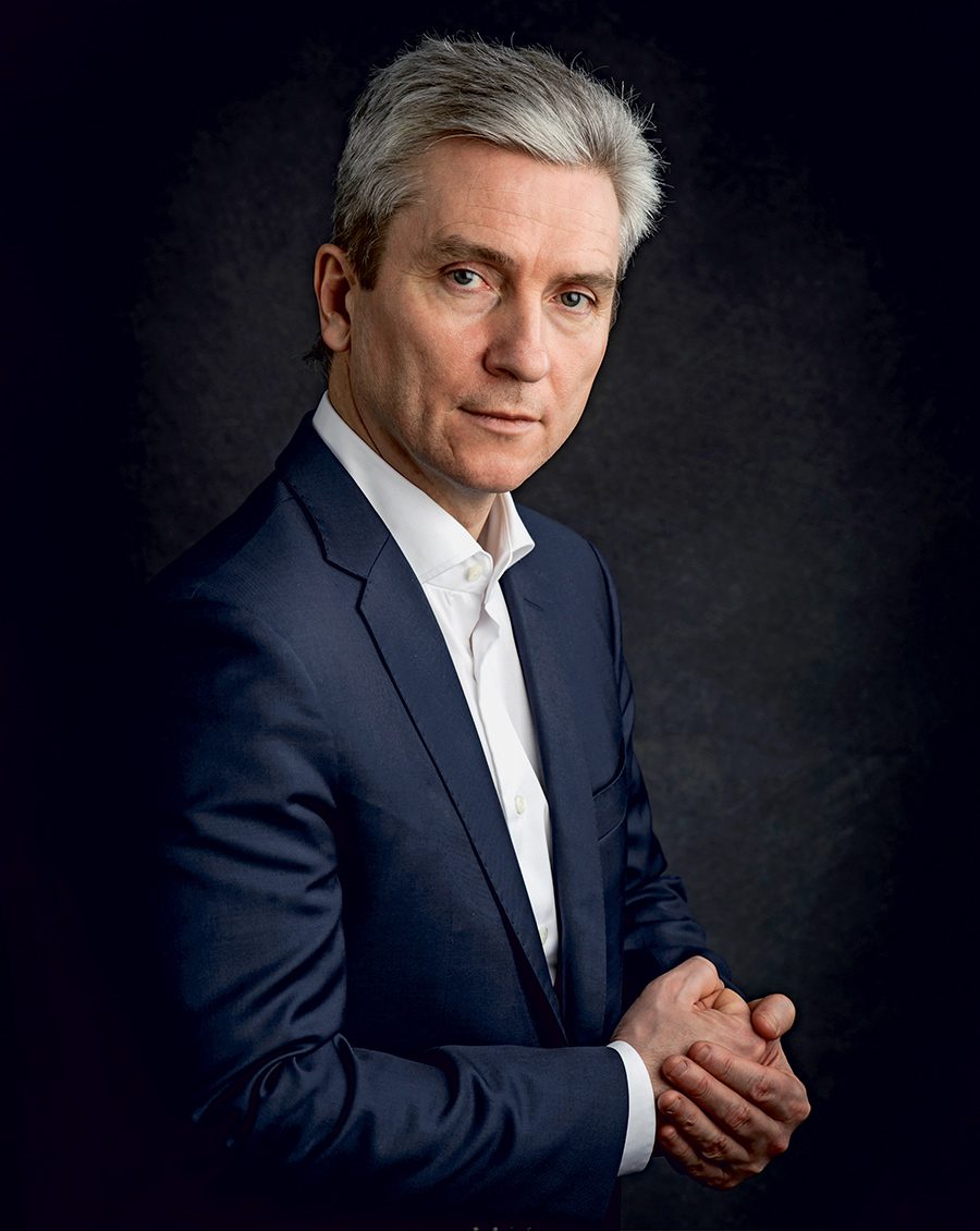 Юрий Молодцев